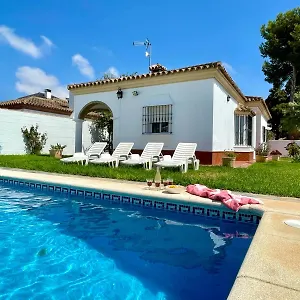 chalet-manku.es-andalucia.com/
